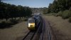 hst-1.jpg