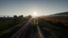 530070_20200122212551_1.png