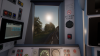 530070_20200122212417_1.png