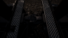 530070_20200122191437_1.png