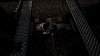 530070_20200122191407_1.png