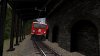 DTG_Screenshot_Albula Line.jpg