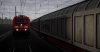 TSW_Dan_1579850588_00_50.png