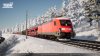 TSW2020_Week1_Matto140.jpg