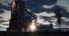 TSW_TheNoGamer_1579889618_00.jpg