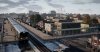 TSW_TheNoGamer_1579808070_00.jpg