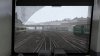 Screenshot_South London Network_51.49112--0.14768_08-42-06.jpg