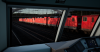 TSW_Dan_1579896860_00_50.png