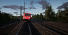 TSW_Dan_1579897589_00_50.png