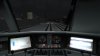 Screenshot_Munich to Augsburg_48.17719-11.40677_00-36-40.jpg