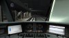 Screenshot_Munich to Augsburg_48.21280-11.29984_00-41-59.jpg