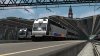 NJT waiting for dept..jpg