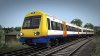 Screenshot_North London & Goblin Lines_51.55526--0.14862_15-32-40.jpg