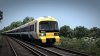 Screenshot_London Faversham High Speed_51.31350-0.86966_15-01-31.jpg
