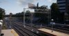 TSW_TheNoGamer_1579946118_00.jpg