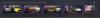 Untitled.png