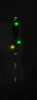 upload_2020-1-26_15-16-28.png