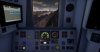 TSW_Alex_1578264157_00_c.jpg