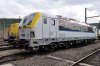 train HLE19 sncb.jpg