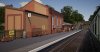 TSW_Rob Jansen_1580146036_00.jpg