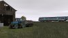 Screenshot_Wherry Lines - Norwich to Great Yarmouth & Lowestoft_52.61969-1.65256_13-45-17.jpg
