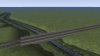 Screenshot_Philippine National Railways Generations_14.39121-121.04806_12-00-01.jpg