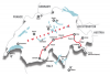 csm_Streckenkarte-farbig-MGBahn_d8cd1e9234.png