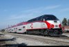90ECDE42-01FF-4DF7-9C1D-848EBBAD8CCD.jpeg
