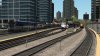 Screenshot_Pacific Surfliner_32.71975--117.17018_12-00-45.jpg