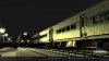TS20_Week2_Meeper5.jpg