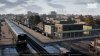 TSW2020_Week2_TheNoGamer44.jpg
