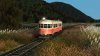 Screenshot_The Story of Forest Rail_43.27447-143.54385_16-35-48.jpg