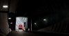 TSW_Jonah_1566092182_00.jpg