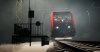 TSW_Jonah_1580261522_00.jpg