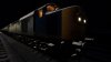 Train Sim World_20191114154634.jpg