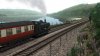 24010_screenshots_20190628223210_1.jpg