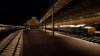 Train Sim World_20191114165727.jpg