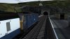 24010_screenshots_woodhead.jpg
