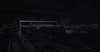 TSW_Nina_1578260976_00.jpg