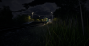 TSW_Gaetan_1580555966_00-min.png