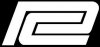 Penn_Central_Logo.jpg
