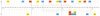TSW-Release-Calendar-2020-02.jpg