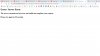 Screenshot 2020-02-01 at 10.51.37.png