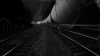 TSW_Coppo_1580481824_00.png