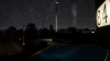 TSW_Coppo_1580590880_00.png