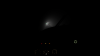 upload_2020-2-1_22-55-23.png