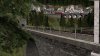 DTG-Forum-screenshots_Albula_Rugnux_GEX.jpg