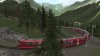DTG-Forum-screenshots_Bernina_Montebello_BEX.jpg