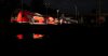 TSW_Darth_1579437614_00.jpg