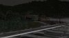 Screenshot_Horseshoe Curve_40.32978--78.92152_04-02-33.jpg